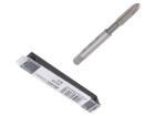 80538  Tools & Supplies