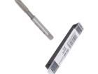 80538 Hand Tools