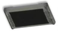 CRCW02012M61FNED  Passive Components