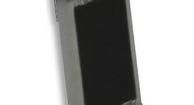 CRCW02012M61FNED Thick Film Resistors - SMD