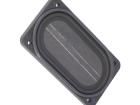 8053 Speakers & Transducers