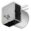 80547024 Electromechanical