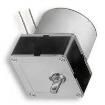 80547024 AC, DC & Servo Motors