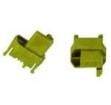 17790000017  Connectors