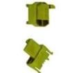 17790000017 Hard Metric Connectors