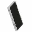 EXB-A10P394J Resistor Networks & Arrays