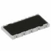 EXB-A10P820J electronic component of Panasonic