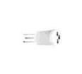 8058-39G3 IC & Component Sockets