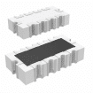 EXB-D10C124J electronic component of Panasonic