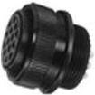 ACC06E-24-28P(025)  Connectors