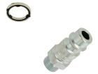 8059257  Connectors