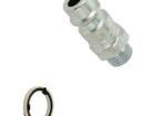 8059257 Heavy Duty Power Connectors