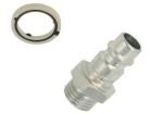 8059258  Connectors