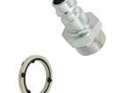 8059259 Heavy Duty Power Connectors