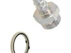 8059260 Heavy Duty Power Connectors
