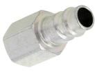 8059262  Connectors