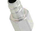 8059262 Heavy Duty Power Connectors