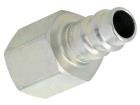 8059263  Connectors