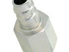 8059263 Heavy Duty Power Connectors