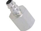 8059264 Heavy Duty Power Connectors
