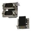 178-009-613R571  Connectors