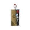 805 electronic component of 3M