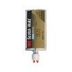 805  Tools & Supplies