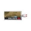805 PPE Safety Equipment / Lockout Tagout