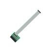 8.06.00 J-LINK 19-PIN CORTEX-M ADAPTER 