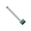 8.06.00 J-LINK 19-PIN CORTEX-M ADAPTER Unclassified