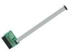 8.06.02 J-LINK 9-PIN CORTEX-M 