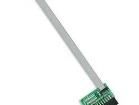 8.06.02 J-LINK 9-PIN CORTEX-M Unclassified