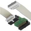 8.06.03 J-LINK 14PIN TIADAPTER 