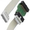 8.06.03 J-LINK 14PIN TIADAPTER Unclassified