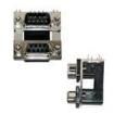 178-025-513R491  Connectors