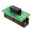 8.06.06 J-LINK TI CTI20ADAPTER electronic component of Segger Microcontroller