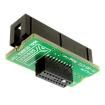 8.06.06 J-LINK TI CTI20ADAPTER 