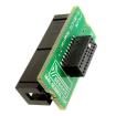 8.06.06 J-LINK TI CTI20ADAPTER Unclassified