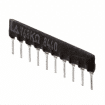 EXB-F10E334G electronic component of Panasonic