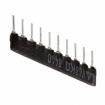 EXB-F10E334G  Passive Components