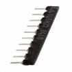 EXB-F10E334G Resistor Networks & Arrays