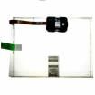 17-8031-226 Display Modules