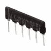 EXB-F6E822G electronic component of Panasonic