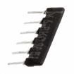 EXB-F6E822G Resistor Networks & Arrays