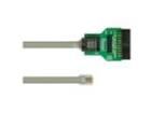 8.06.09 MICROCHIP ADAPTER Programmer Accessories
