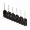 EXB-F6V334G  Passive Components
