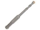 80611  Tools & Supplies
