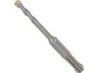 80611 Hand Tools