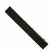 EXB-H10E330J  Passive Components