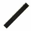 EXB-H10E330J Resistor Networks & Arrays